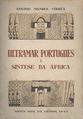 ULTRAMAR PORTUGUÃŠS.