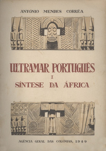 ULTRAMAR PORTUGUÃŠS.