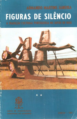 FIGURAS DE SILÃŠNCIO.