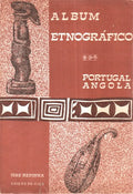 ALBUM ETNOGRÃFICO.