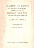 COLECTÃ‚NEA DE ESCRITOS