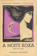 A NOITE ROXA.