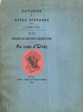 AS RUAS Dâ€™ELVAS.