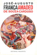 AMADEO DE SOUZA-CARDOSO. [2.Âª EDIÃ‡ÃƒO]