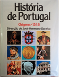 HISTÃ“RIA DE PORTUGAL.