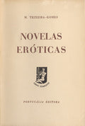 NOVELAS ERÃ“TICAS. [2.Âª EDIÃ‡ÃƒO]