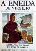 A ENEIDA.