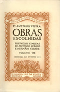 OBRAS ESCOLHIDAS. [2 VOLS.]
