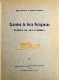 CAMINHOS DE FERRO PORTUGUESES.