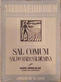 SAL COMUM.