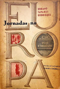 JORNADAS NA EUROPA.