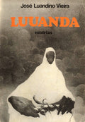 LUUANDA ESTÃ“RIAS. [3.Âª EDIÃ‡ÃƒO]