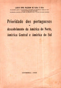 PRIORIDADE DOS PORTUGUESES