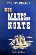 NOS MARES DO NORTE.