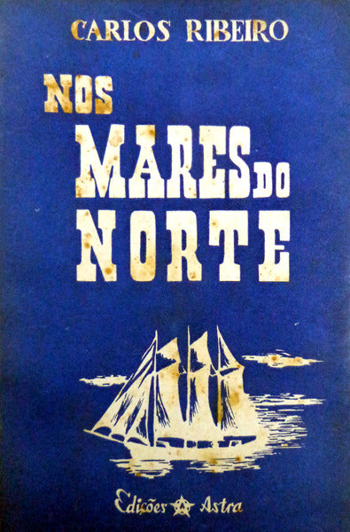NOS MARES DO NORTE.