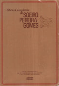 OBRAS COMPLETAS DE...