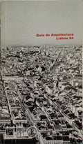 GUIA DE ARQUITECTURA: LISBOA 94.