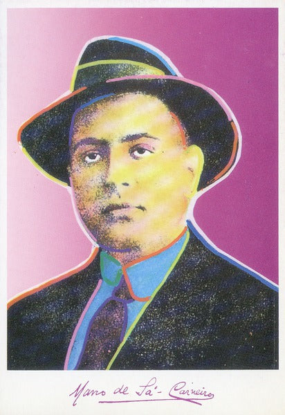 DUAS EXPOSIÃ‡Ã•ES 1890/1990.
