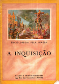 A INQUISIÃ‡ÃƒO.