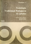 O LINHO.