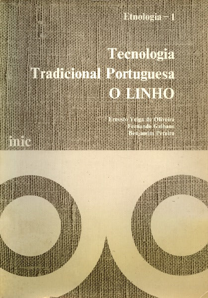 O LINHO.