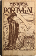 HISTÃ“RIA DE PORTUGAL.