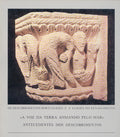 DESCOBRIMENTOS (OS) PORTUGUESES E A EUROPA DO RENASCIMENTO. ANTECEDENTES DOS DESCOBRIMENTOS.