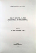 OS 1.Âº CONDES DA FOZ
