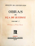OBRAS DEâ€¦