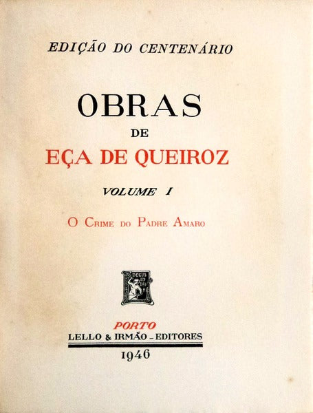 OBRAS DEâ€¦