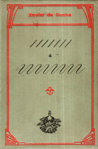 RISCOS E LIGAÃ‡Ã•ES.