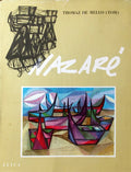 NAZARÃ‰.