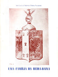 UMA FAMÃLIA DA BEIRA-BAIXA.