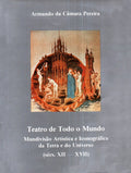 TEATRO DE TODO O MUNDO.