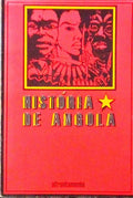 HISTÃ“RIA DE ANGOLA.
