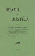 BRADO DE JUSTIÃ‡A.