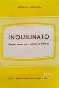 INQUILINATO. ACTUALIZAÃ‡ÃƒO DE RENDAS.