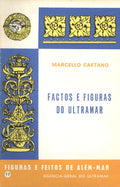 FACTOS E FIGURAS DO ULTRAMAR.