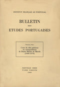 CENAS DA VIDA PARISIENSE NA CORRESPONDÃŠNCIA DE DUARTE RIBEIRO DE MACEDO (1668-1676).