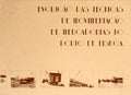 EVOLUÃ‡ÃƒO DAS TÃ‰CNICAS DE MOVIMENTAÃ‡ÃƒO DE MERCADORIAS NO PORTO DE LISBOA.