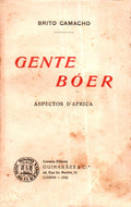 GENTE BÃ“ER.