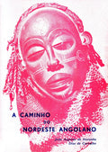 A CAMINHO DO NORDESTE ANGOLANO.