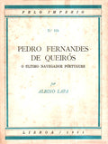PEDRO FERNANDES DE QUEIRÃ“S.
