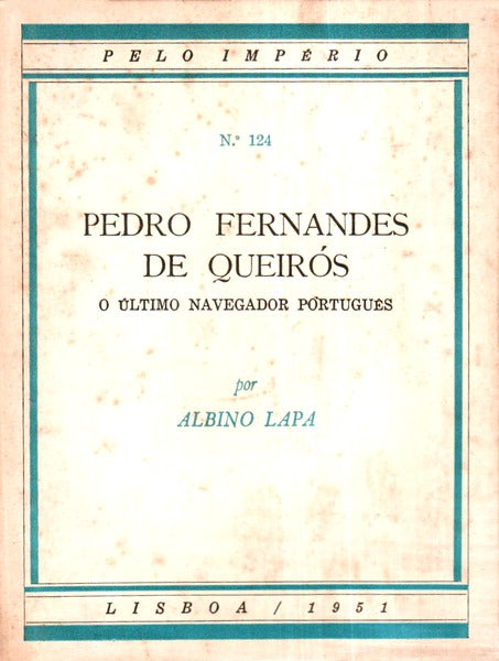 PEDRO FERNANDES DE QUEIRÃ“S.