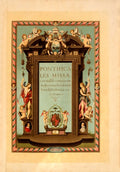MISSAL PONTIFICAL.