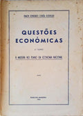 QUESTÃ•ES ECONÃ“MICAS.