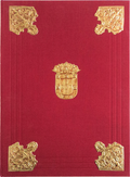 LIVRO DA NOBREZA E PERFEIÃ‡AM DAS ARMAS