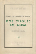 DOS CLIQUES EM GERAL.