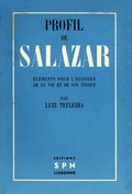 PROFIL DE SALAZAR.