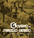 GOVERNO DE MARCELLO CAETANO. QUARTO ANO DE ACTIVIDADE.